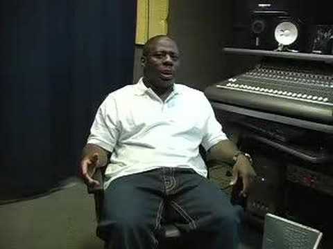 SELL BEATS USING PMPWORLDWIDE -  BUCKWILD