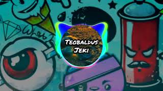Download lagu DJ KAU BABI KAU ANJING SAITAN - Vj_ REMIX TERBARU 2020 BY SABAHAN REMIXER mp3
