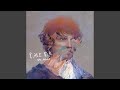 Nueva Cancion