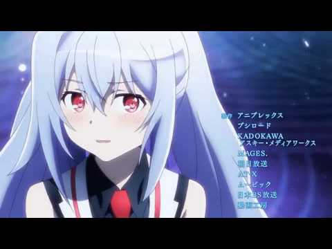 Download For Android Wallpaper HD