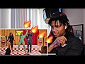 BRS Kash- Throat Baby Remix ft. Dababy & City Girls(Official Video) |REACTION!🔥 BRS Kash- Throat Baby Remix ft. Dababy & City Girls(Official Video) |REACTION!🔥