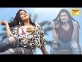 Photoshoot Top Hot Model Saree Fashion Episode 02 Srabonty