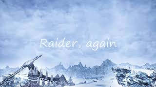teaser movie