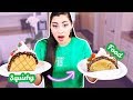 I Re Created A Squishy Bake With ME 3