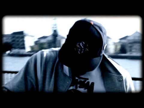 OZZIE B - MONEY BAGS - MINGSTA - ANGRY - JUST THOUGHTS - MRB - "THEY DONT SPIT RIGHT"