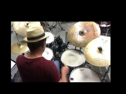 Funkomat_1 (Oliver Spanke & Harald Ingenhag)