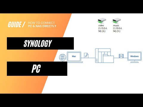 synology idrive review