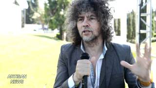 FLAMING LIPS 6 HOUR SONG STILL EARNING MONEY FOR GOOD CAUSES