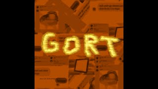 Cover art for LOADING..