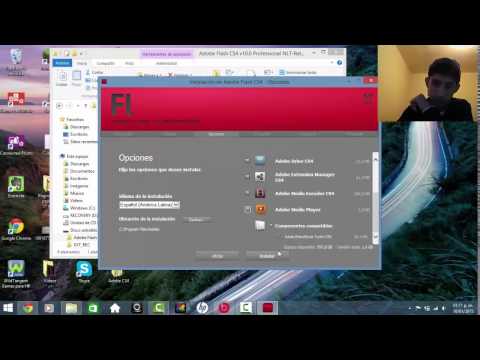 download lagu mp3 mp4 Adobe Flash Cs4 Descargar, download lagu Adobe Flash Cs4 Descargar gratis, unduh video klip Adobe Flash Cs4 Descargar