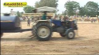 (1) Lopo (Moga) Kabaddi Mela 8 May 2016