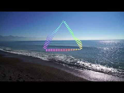 41 Ana maghsol - انا مغسول بالدم