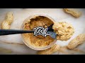 Biggy Peanut Butter Ft Early B Tizel Remix