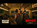 Blast Deleted Scene Arjun Sarja Abhirami Preity Subash K Raj AGS