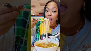 Download lagu Who’s in the mood for some Pho! #vietnamese #pho #shorts mp3