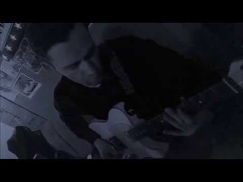 Próba, zapis 1-  Illusionen Breslauer Cocktail