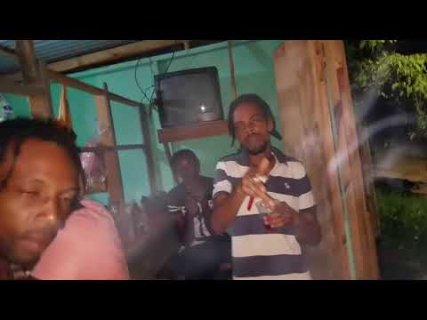 TRAXXDEALA -CHROME MATIC STREET INTRO VIDEO