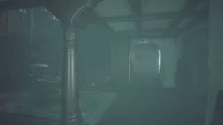 【生配信】久しぶりすぎてもはや初見[BIOHAZARD 8]