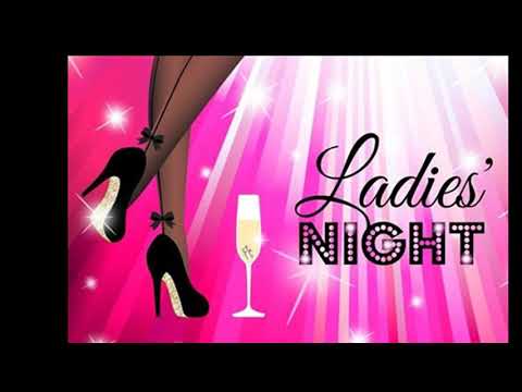 Ladies Night- Nicola Fasano Radio edit   Paul Jockey feat Ruben Coco