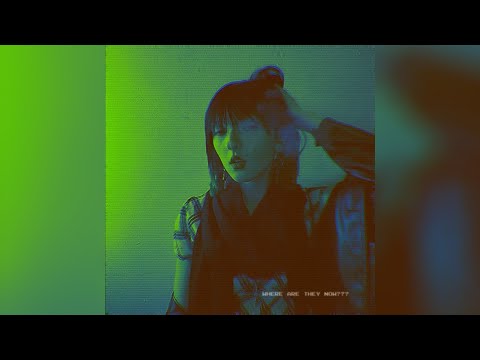 emily jeffri - WHERE ARE THEY NOW???