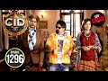 Khooni Waseeyat के चक्कर में CID ने लिया अतरंगी अव�
