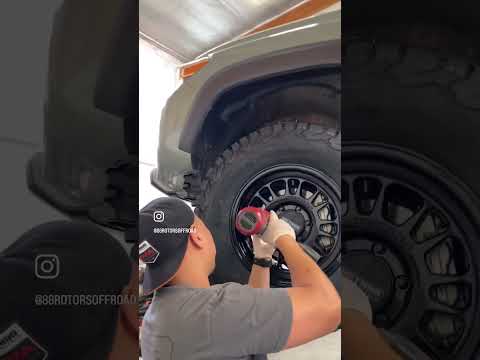 TOYOTA TACOMA BILSTEIN 6112, 5160, SPC, METHOD MR318 WHEELS