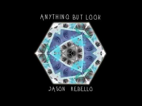 download lagu mp3 mp4 Jason Rebello Anything But Look, download lagu Jason Rebello Anything But Look gratis, unduh video klip Jason Rebello Anything But Look