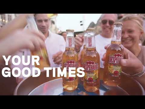 Travailler chez Alken-Maes - image HR