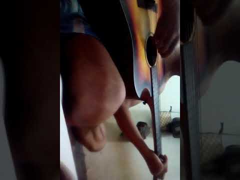 အခ်စ္ဦးမဟုတ္ေပမဲ့