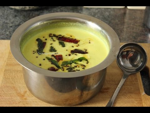 download lagu mp3 mp4 Kerala Style More Kulambu, download lagu Kerala Style More Kulambu gratis, unduh video klip Kerala Style More Kulambu