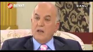 Abdest konusunda bir ayrıntı    Prof  Dr  Muhammet Nur Doğan