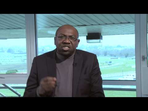 Open Heavens Reflections 2013 July 24 - Resisting Darkness