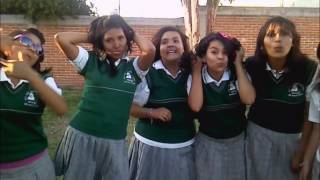 Borracha rebelde y atrevida Jenni Rivera