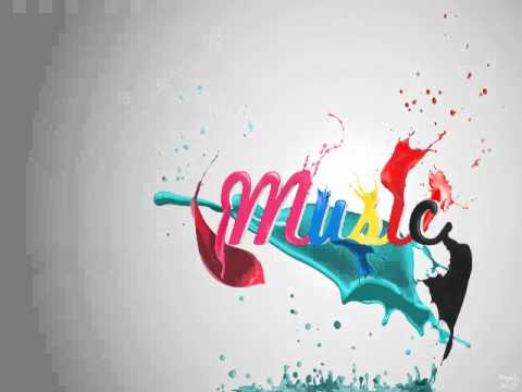 Mike Candys & Evelyn feat. Patrick Miller - One Night In Ibiza (MadHouse Bootleg)