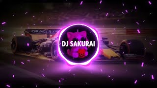 Download lagu Dj SO Asu X dj tor monitor Dj Galodo kampuang Jo Nagari x Moki Moki 2025 mp3 Download lagu Dj SO Asu X dj tor monitor Dj Galodo kampuang Jo Nagari x Moki Moki 2025 mp3