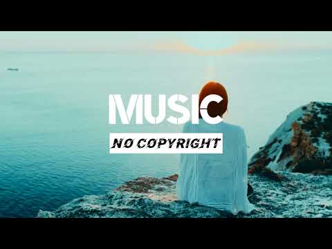 Relax (No Copyright Music) AGST - Music No Copyright