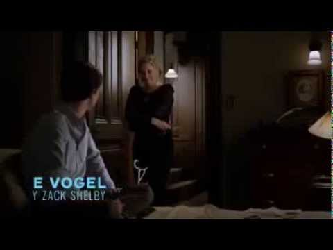 Bates Motel TV series   2013)   Trailer