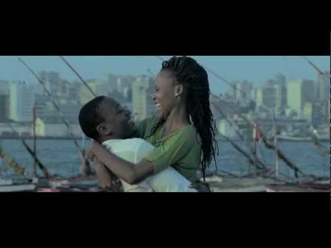 Agostinho Ntawale  Advertising...