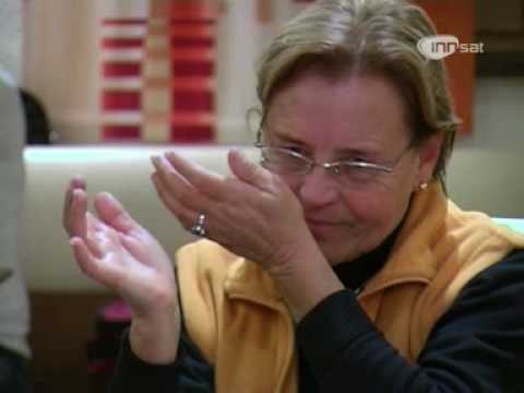 Fit durch den Winter mit Ätherischen Ölen