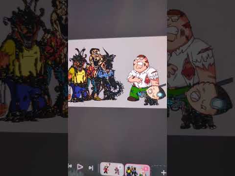 FNF darkness takeover ost aftermath