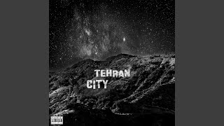 Tehran city Music Video