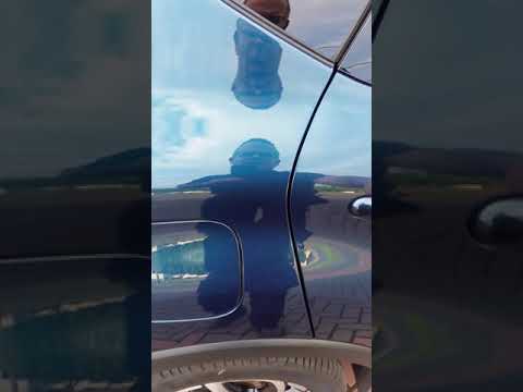 Kellys Garage Lusk- 2017 Renault Captur 1.5 Diesel