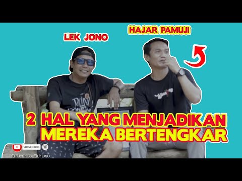 teng2-crit-lek-jono-vs-hajar-pamuji