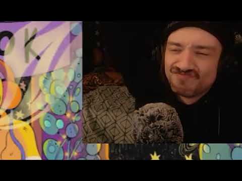 a year of jiksee livestream