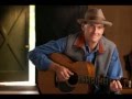James Taylor - In The Bleak Midwinter