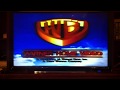 Opening To The Bugs Bunny Road Runner Movie 1986 VHS 1997 American U S Reprint