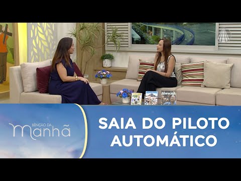 Adriana  Junqueira-6