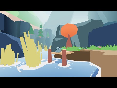 PEBBLE - Von Marvin Wardius - YouTube