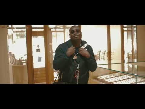 BERRY VHW - ZO LEEF (PROD. 11)
