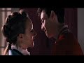 Jodi & Jack Dunkleman From Tall Girl Last Scene | Jodi, Jack Romantic Kiss Scene | Clara Wilsey Luke